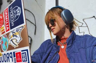 3 options that make AirPods Max my favourite headp...