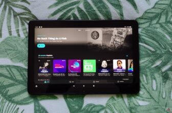 Finest Presidents’ Day offers