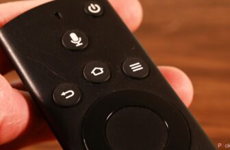 The right way to reset most Amzon Hearth TV remote...