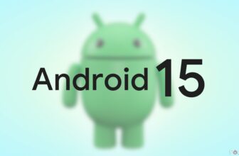 5 options I hope Google brings to Android 15