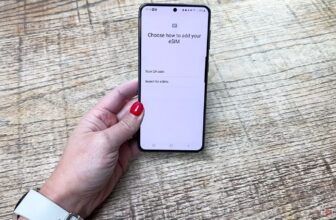 All the things it is advisable know