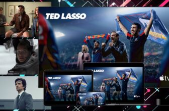 Why strive Apple TV+ over Netflix? Pricing, origin...