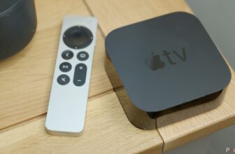 Learn how to delete apps in your Apple TV (or offl...
