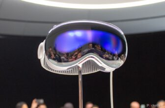 14 mind-blowing Apple Imaginative and prescient Pr...