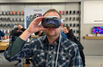 Which headphones work finest with Apple Imaginativ...