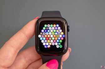 Apple Watch ideas and tips: Hidden secrets and tec...