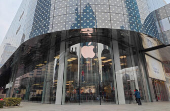 Ex-Apple engineer sentenced to 6 months in jail fo...