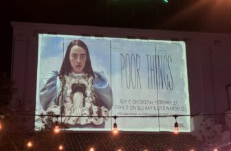 This Official Poor Issues Celebration Introduced t...