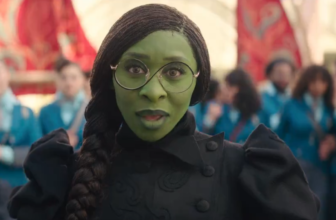 Depraved’s First Trailer Heralds a Witchy Ar...