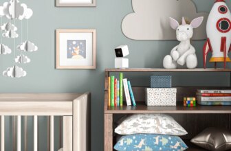 Wyze digicam safety difficulty allowed customers t...