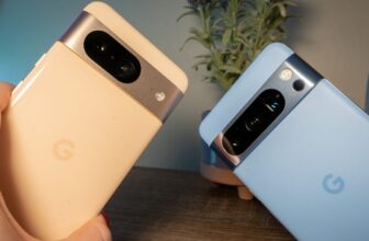 Every part We Know In regards to the Google Pixel ...