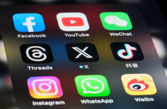 X begins giving non-paying customers the power to ...