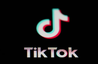TikTok is muting all Common Music-related songs