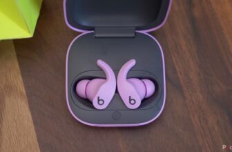 6 options I wish to see from the Beats Match Profe...