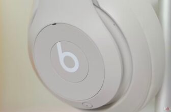 Beats Studio Professional deal