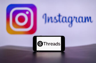 Instagram and Threads will not advocate political ...