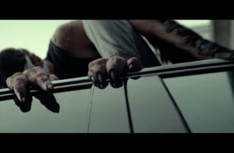 The Animal Kingdom Imagines a World of People Turn...