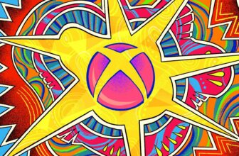 4 Xbox exclusives are coming to PS5 and Swap