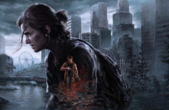 Naughty Canine Teases The Final of Us 3 Will (Fina...