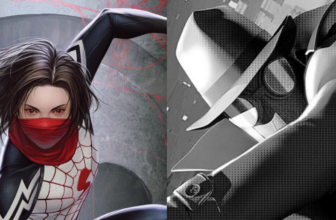Sony’s Spider-Man Exhibits Spin Up Some Atte...