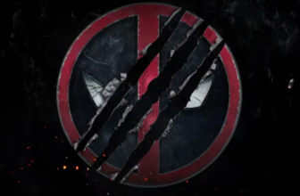 Matthew Vaughn Says Deadpool 3 Will Repair All of ...