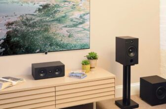 Greatest subwoofers in 2024