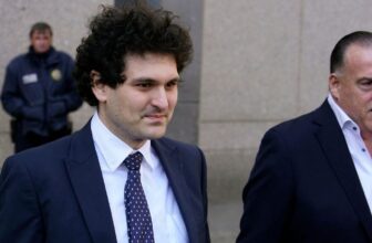 Thank God FTX Will not Be Coming Again