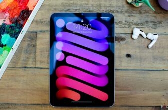 Apple iPad mini 7: What's the story to this p...