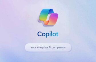 The whole lot it is advisable find out about Micro...