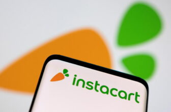 Instacart cuts 250 jobs after reporting elevated i...