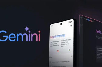 Google rebrands its Bard AI chatbot as Gemini, whi...