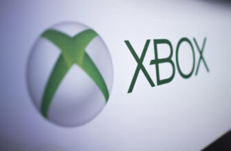 Xbox Recreation Move subscriptions have begun to t...