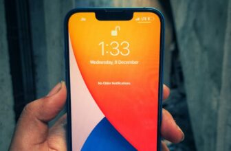 How To Lock Any iPhone App Behind Face ID