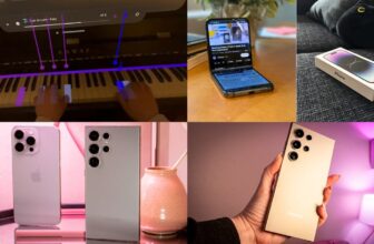 Individuals Are Discovering Very Unothodox Methods...