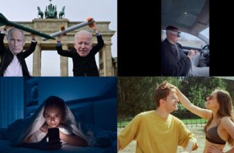 AI Needs to Nuke Everybody Whereas Serving to You ...