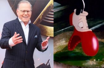 Coyote vs. Acme’s Destiny Would possibly Hav...