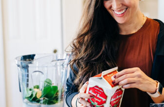 7-day Dr. Cabral EquiLife Detox (particulars right...