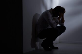 How Stress May Make Most cancers Unfold