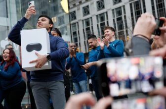 Right here Are Wild Methods Of us Have Been Utiliz...