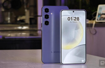 A style of generative AI in on a regular basis use