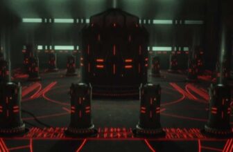 All the pieces We Know (and Assume We Know) About ...