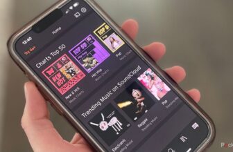 Why SoundCloud beats Spotify for locating undergro...