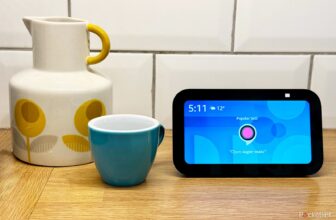 How you can play Spotify and Apple podcasts in you...