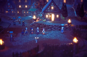 FromSoftware’s father or mother firm has acq...