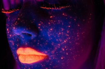 Your AI Girlfriend Is a Information-Harvesting Hor...