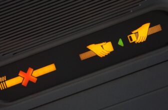 United Grounds Fleet of Planes As a result of Our ...