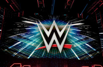 X will host a brand new ‘WWE Velocity’...