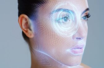 You will Be Fooled by an AI Deepfake This Yr