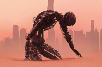 Evan Rachel Wooden, Like Most of Us, Needs Westwor...