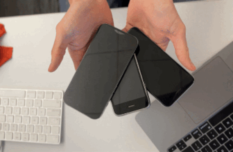 The best way to Know Which Telephone You Have: A I...